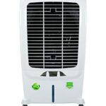 desert cooler for home