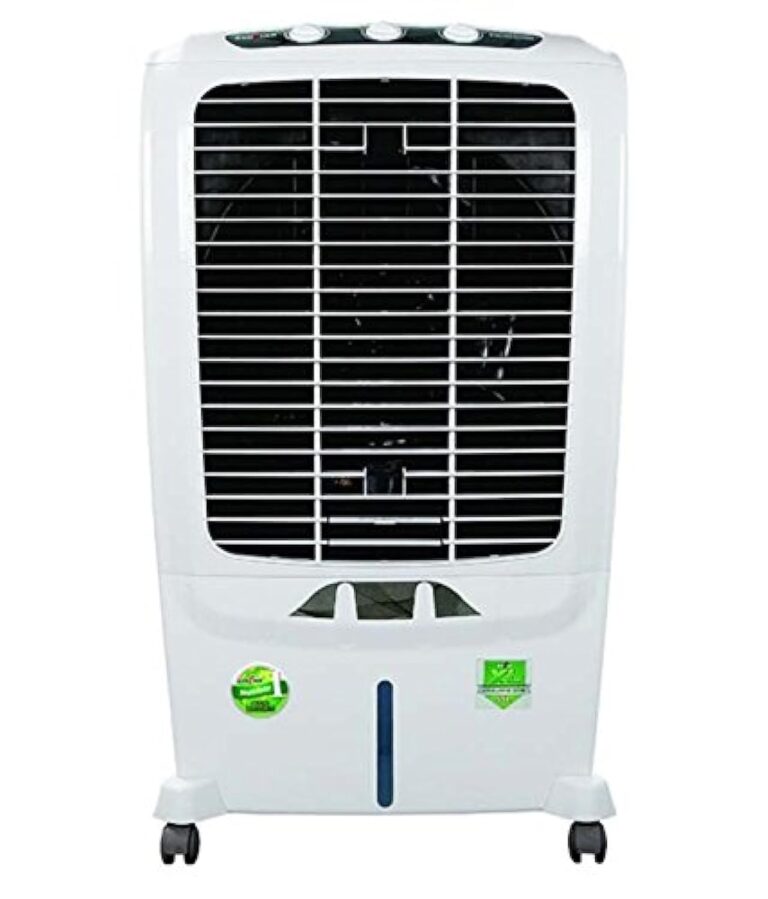 desert cooler for home