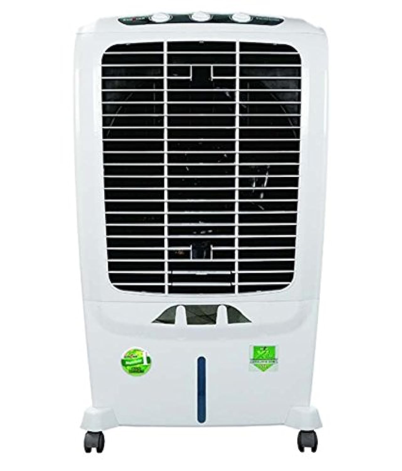 desert cooler for home