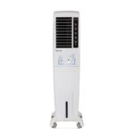 desert cooler for home