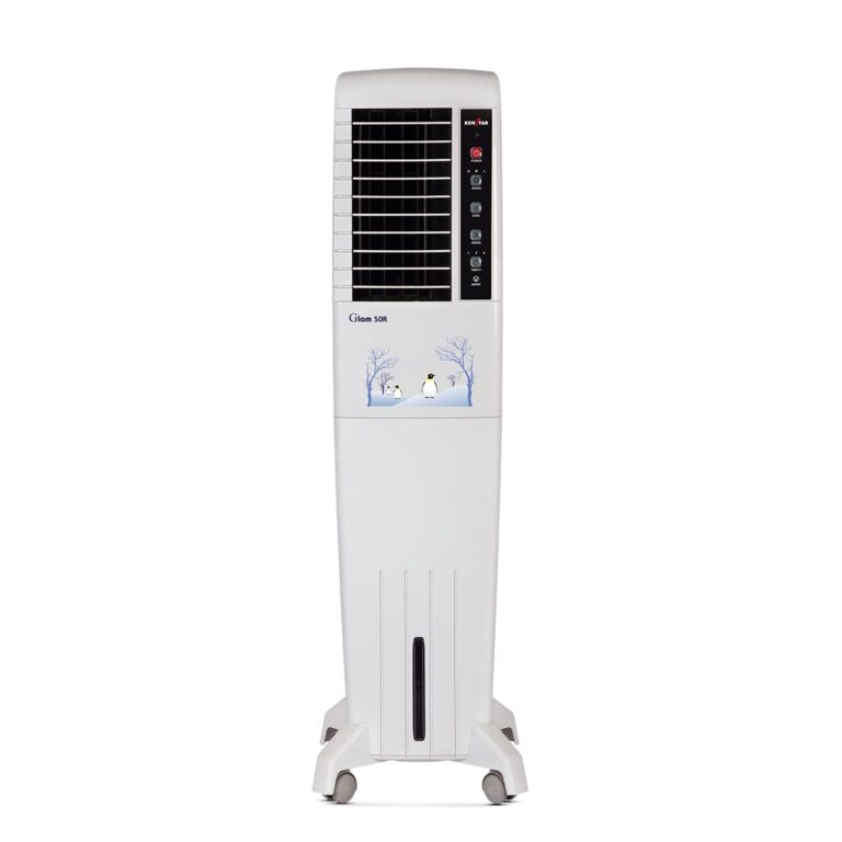 desert cooler for home