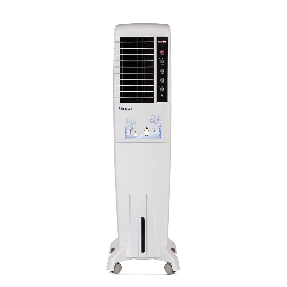 desert cooler for home