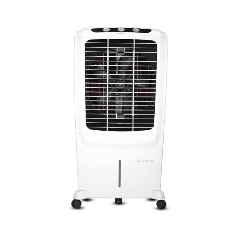 desert cooler