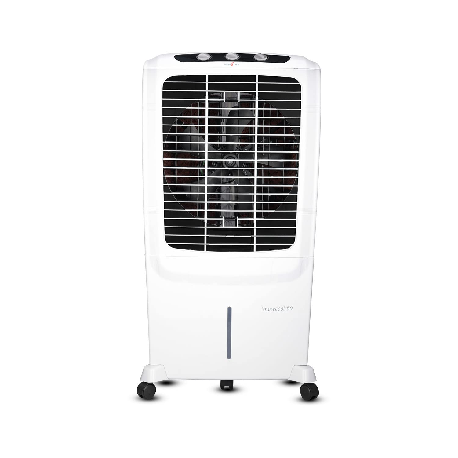 desert cooler