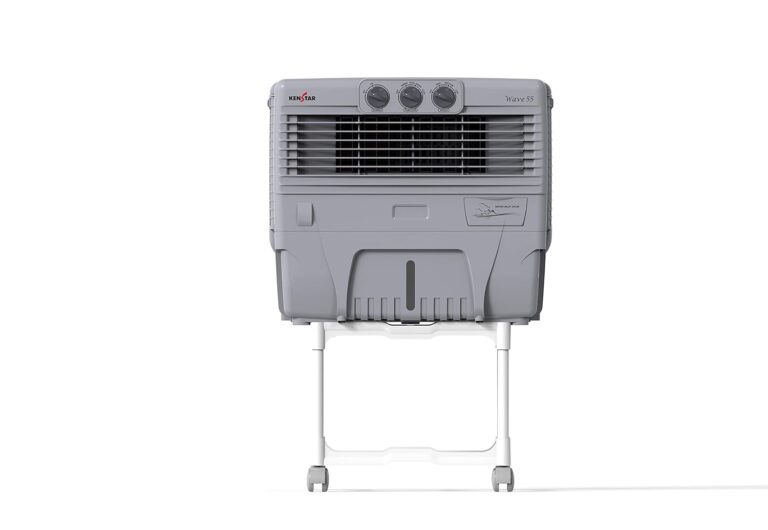 desert cooler