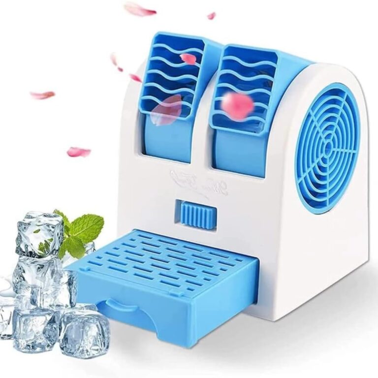 desert cooler