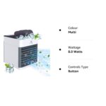 desert cooler for home
