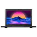 (Refurbished) Lenovo ThinkPad X260 6th Gen Intel Core i5 Thin & Light HD Laptop (16 GB DDR4 RAM/512 GB SSD/12.5" (31.8 cm) HD/Windows 11/MS Office/WiFi/Bluetooth/Webcam/Intel Graphics)