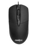 Resale by Shree morya Computers Wide Range of Wired and Wireless Mouse (Multicolour) (Premium Wired Optical Mouse 1000 DPI (MS-0048) Computer Mouse,Laptop Accessories, Computer Mouse Wired mice