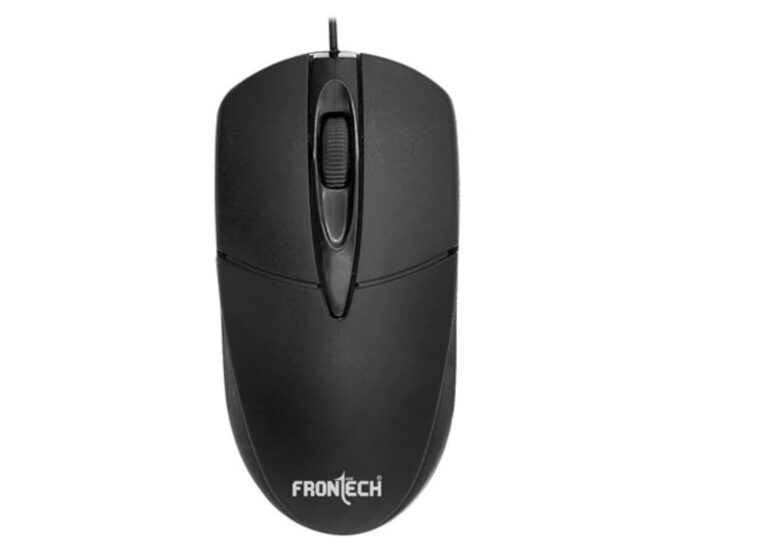 Resale by Shree morya Computers Wide Range of Wired and Wireless Mouse (Multicolour) (Premium Wired Optical Mouse 1000 DPI (MS-0048) Computer Mouse,Laptop Accessories, Computer Mouse Wired mice