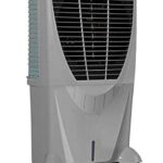 desert cooler