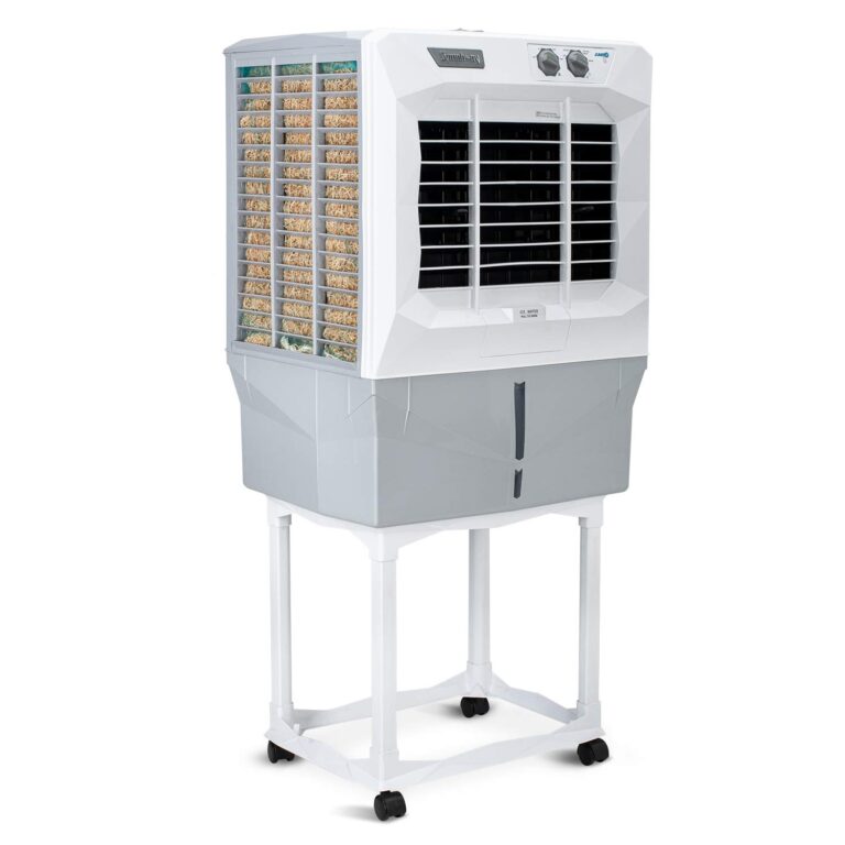 desert cooler