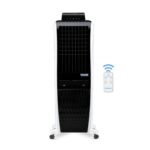 desert cooler for home