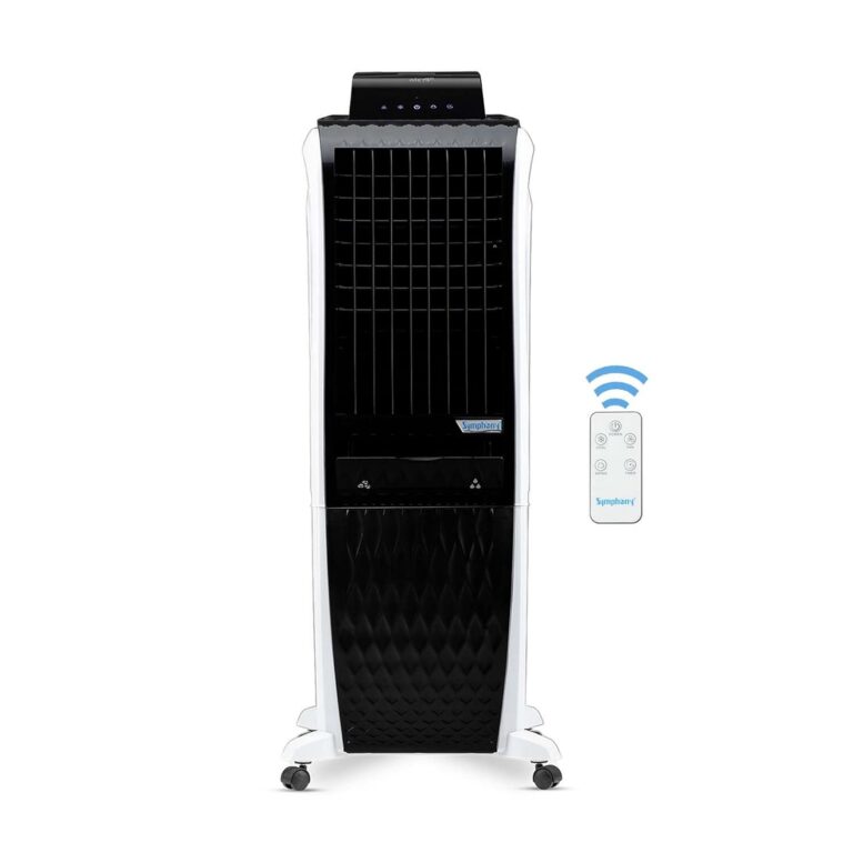 desert cooler for home