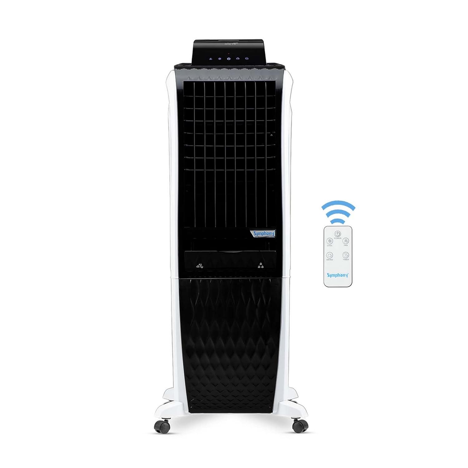 desert cooler for home