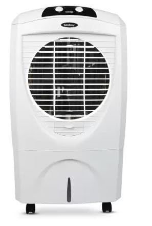 desert cooler for home