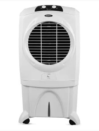 desert cooler for home