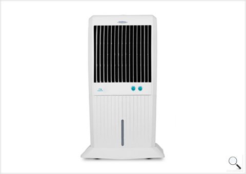desert cooler for home