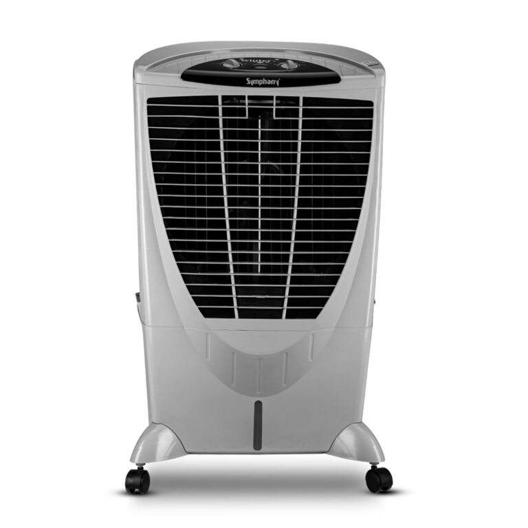 desert cooler for home
