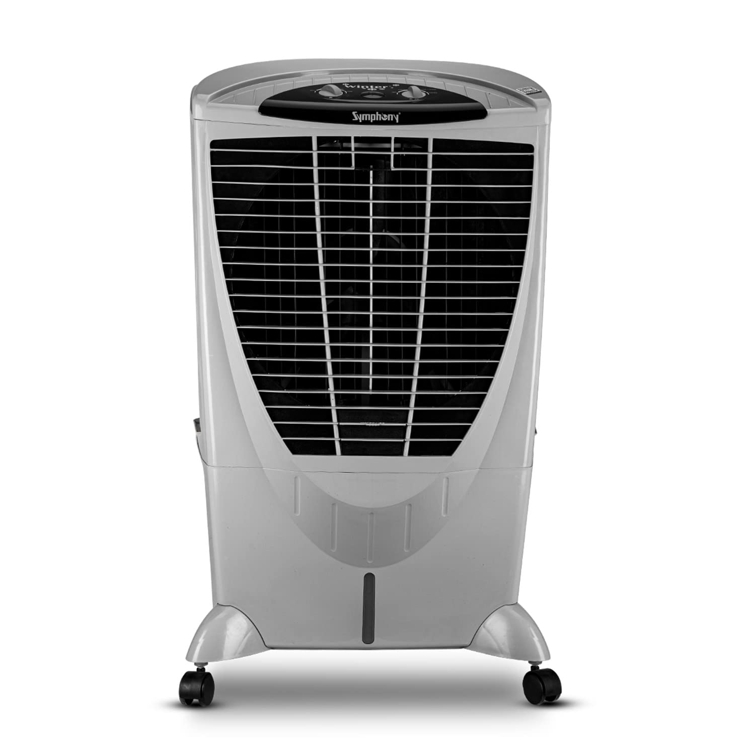 desert cooler for home