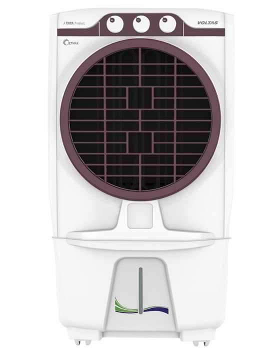 desert cooler