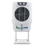 desert cooler for home
