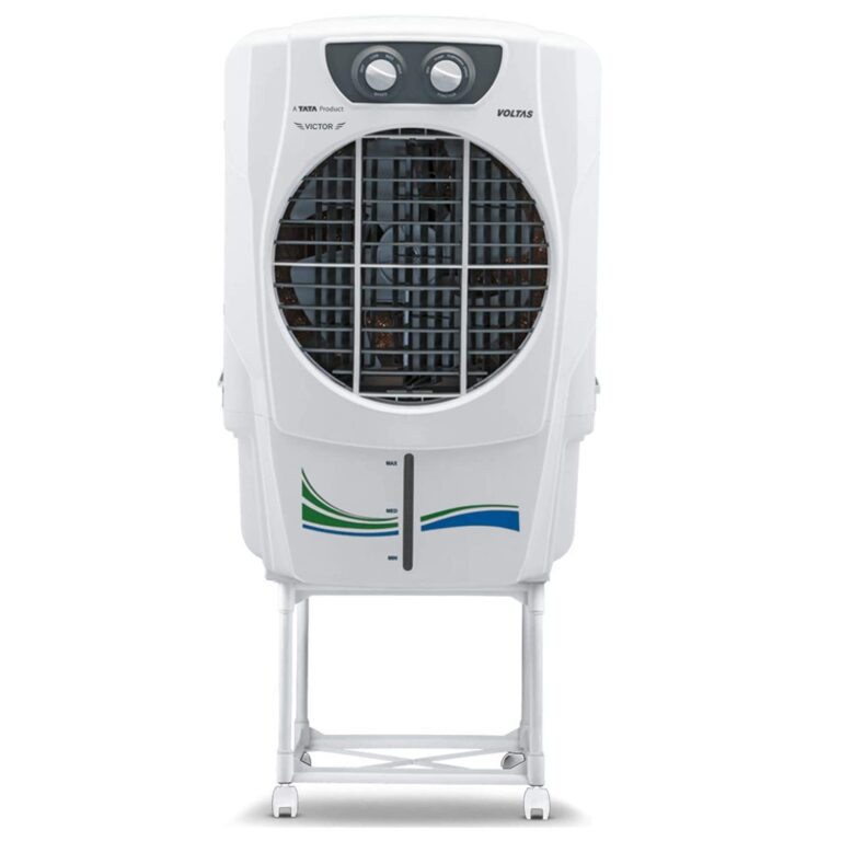 desert cooler for home