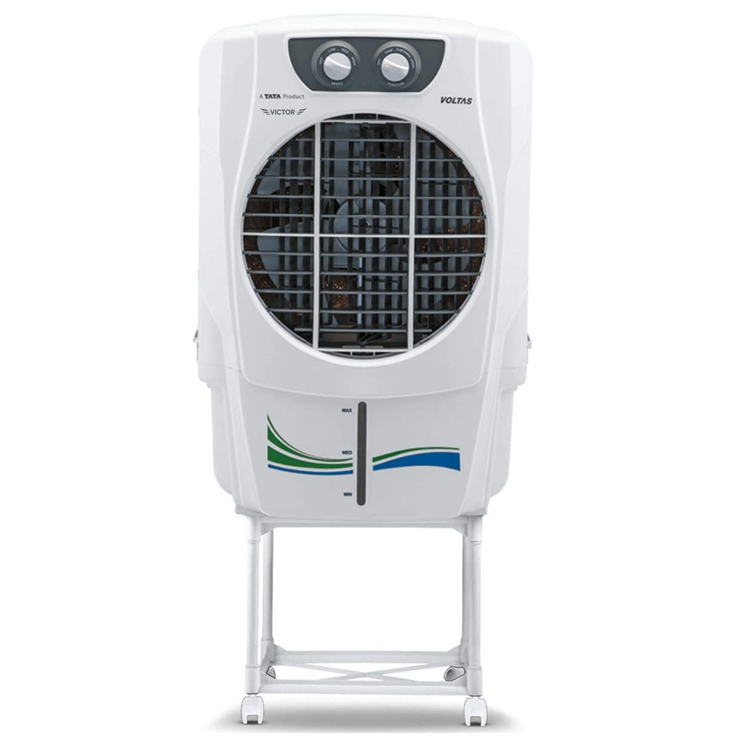 desert cooler for home