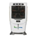 desert cooler