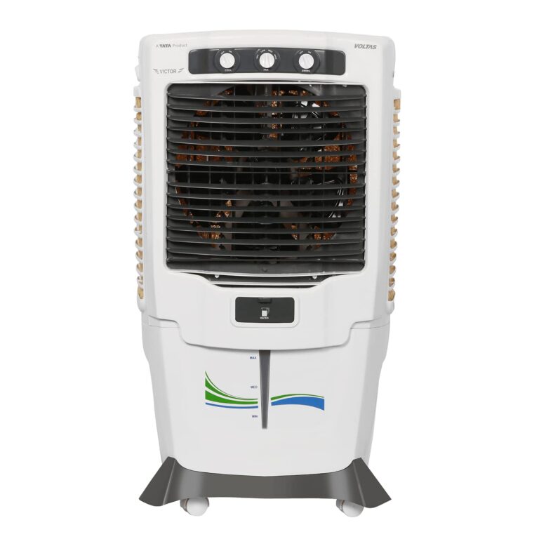 desert cooler