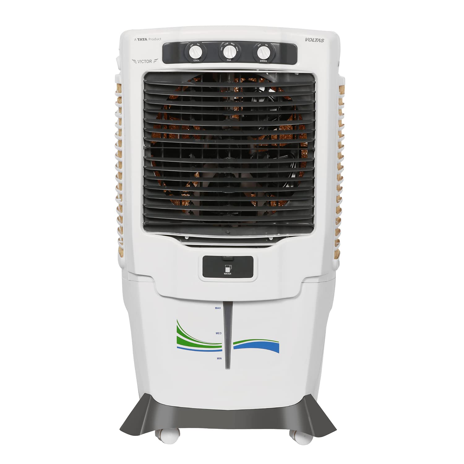 desert cooler