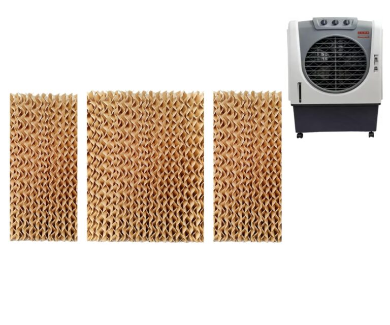desert cooler