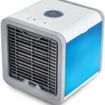 desert cooler
