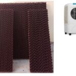 desert cooler for home