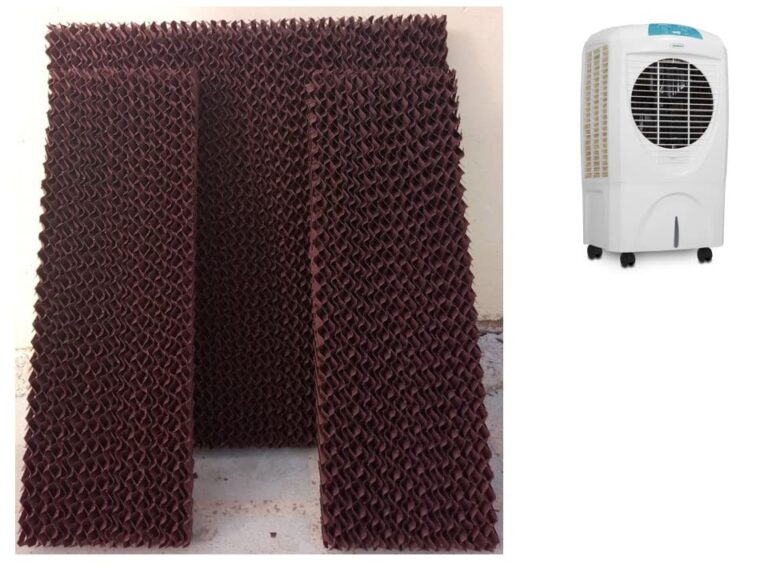 desert cooler for home