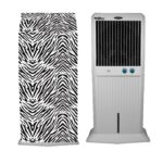 desert cooler for home