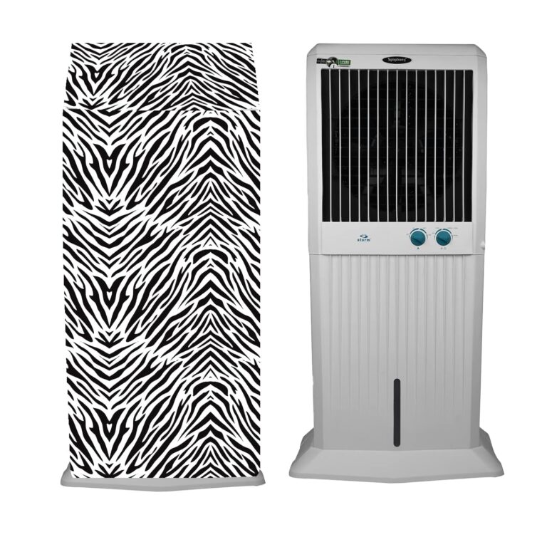 desert cooler for home