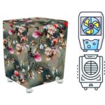desert cooler for home