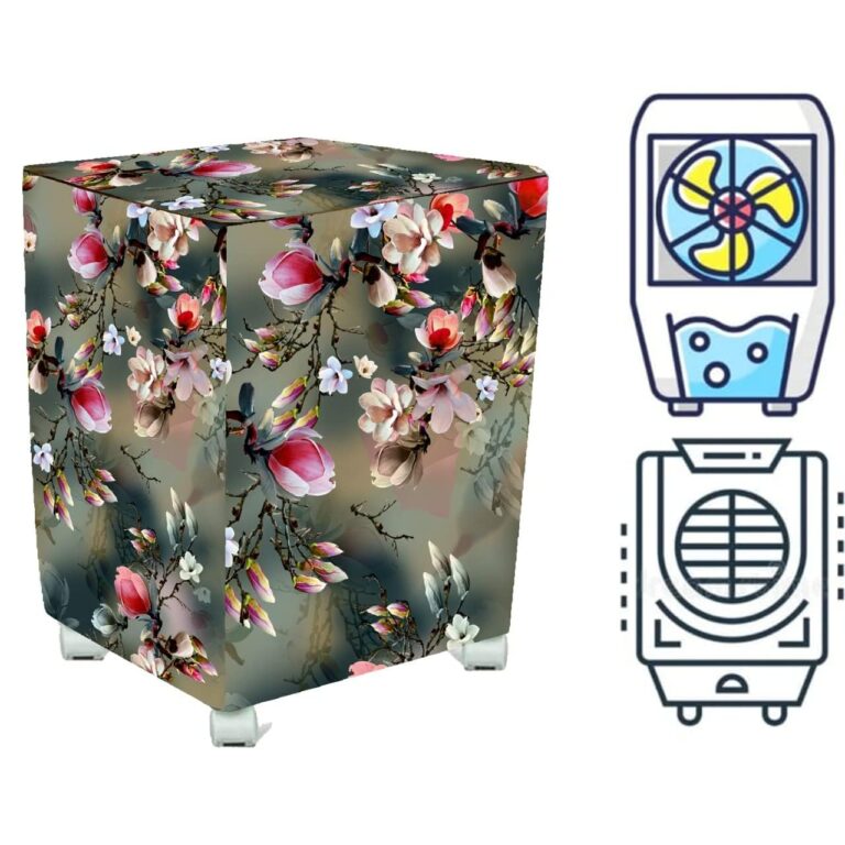 desert cooler for home