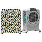 desert cooler for home