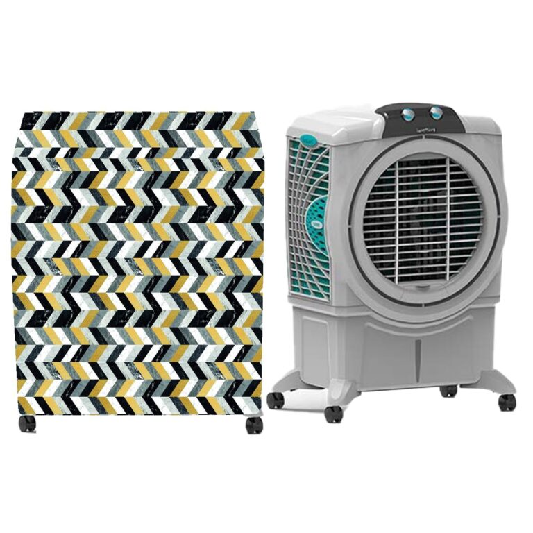 desert cooler for home