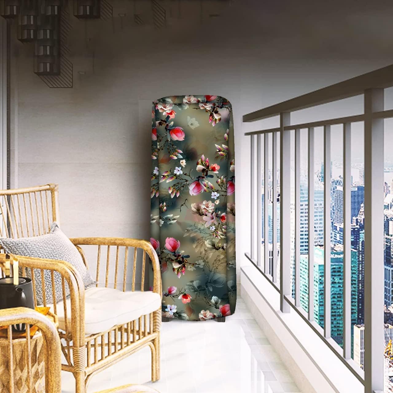 desert cooler for home