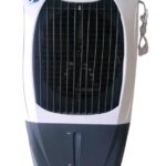 desert cooler for home