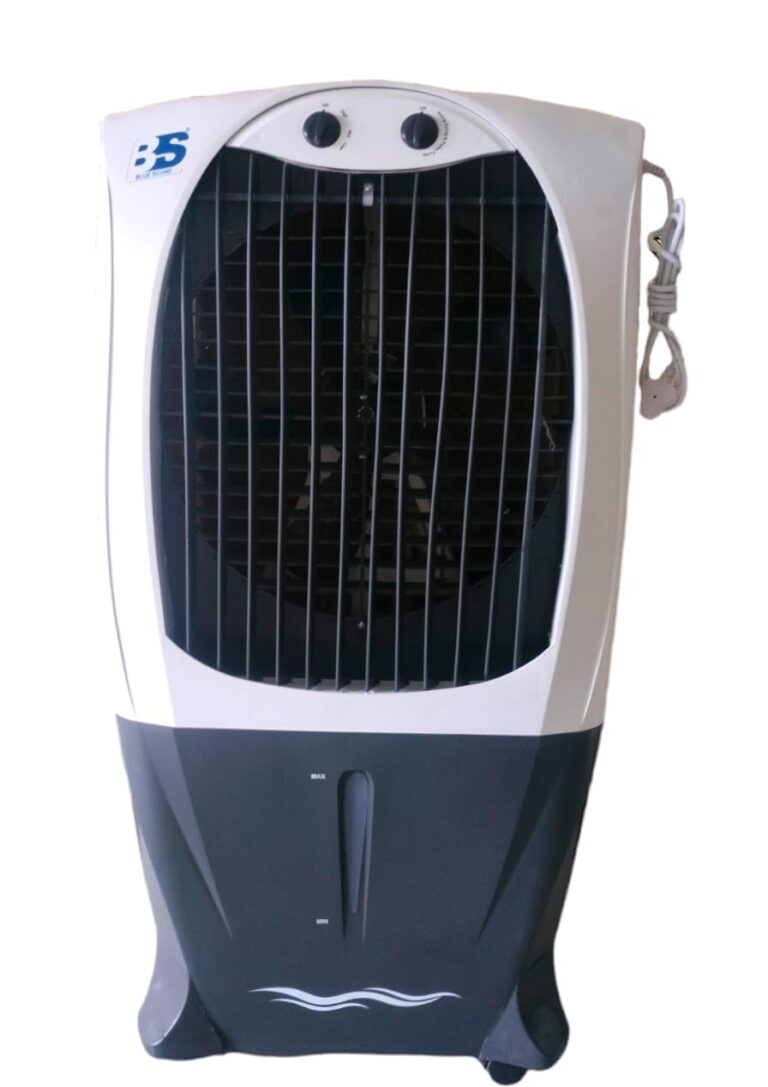 desert cooler for home