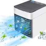 desert cooler for home
