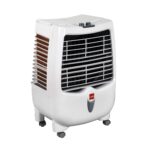 desert cooler for home
