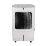 desert cooler for home