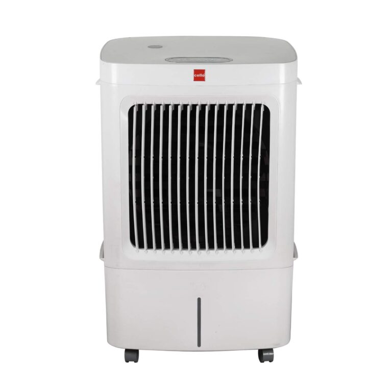 desert cooler for home