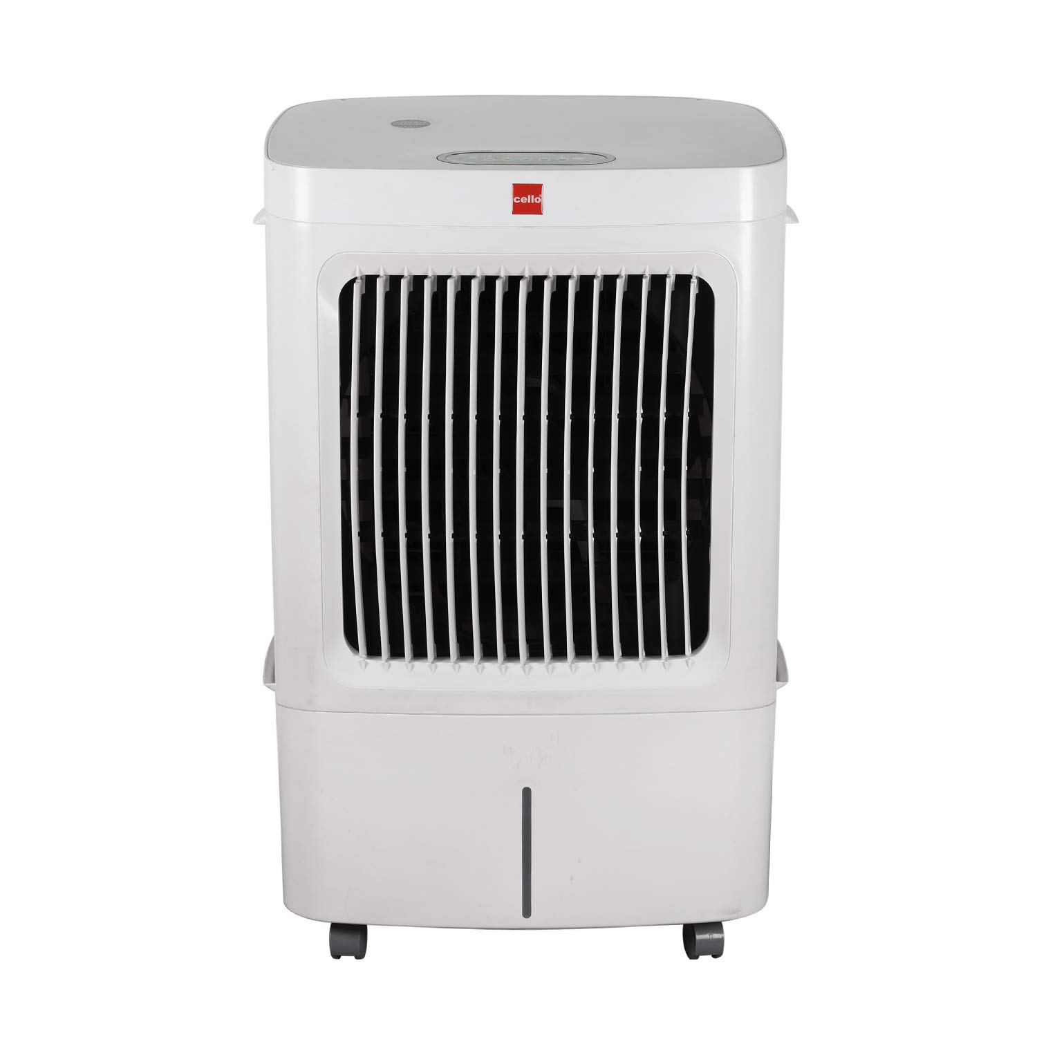 desert cooler for home