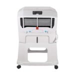 desert cooler for home